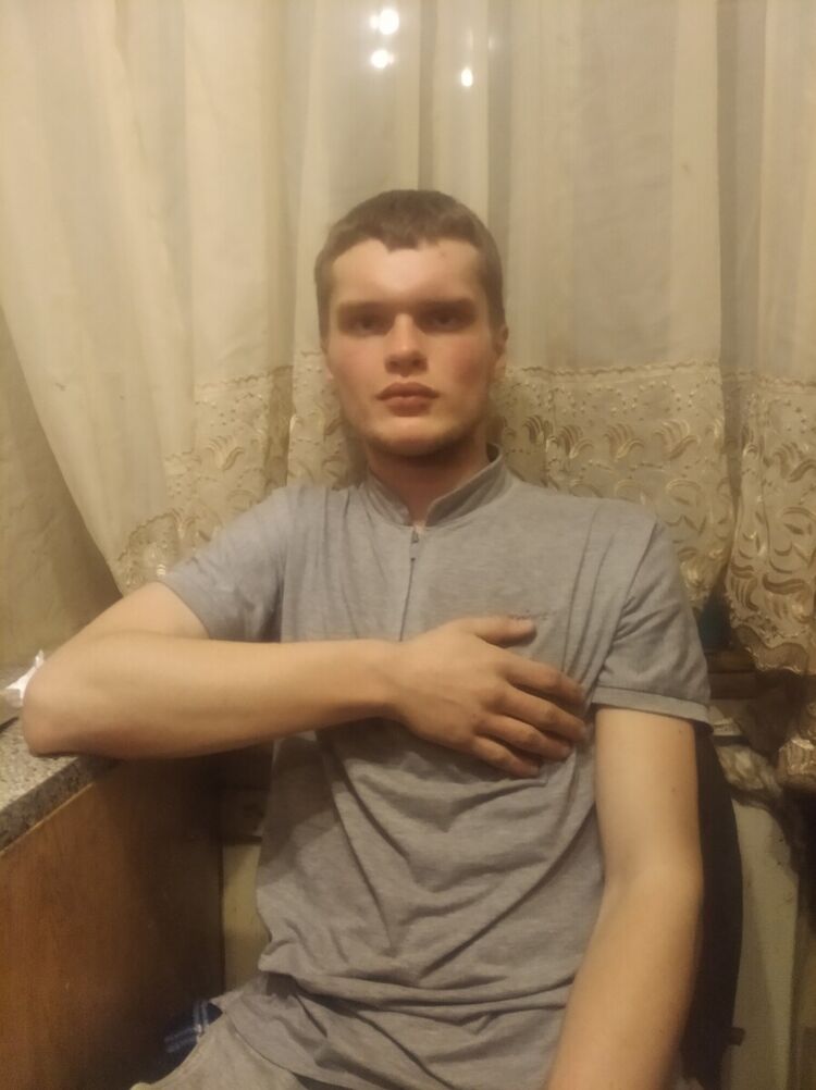 ���������� �������, ���� ����� ������, 25 ���, ������������ ��� ������, ����� � ���������, ���������