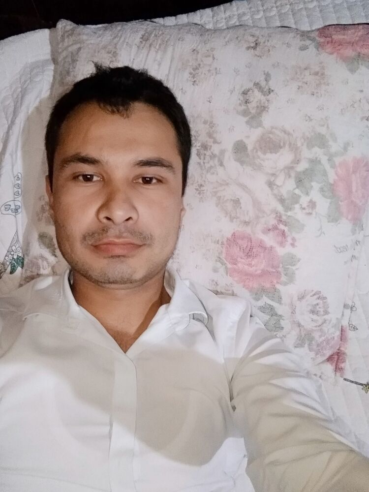  19900653  Akbar, 31 ,    