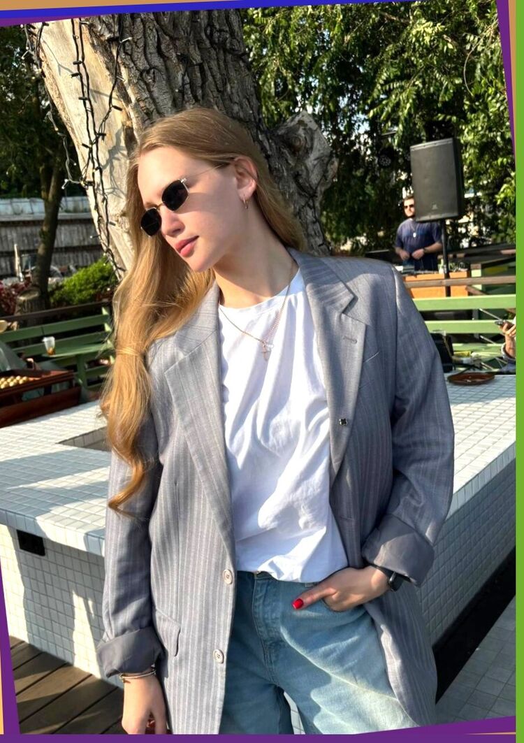 ���� 55525563 ������� �����, 27 ���, ���� ���������� � ������������