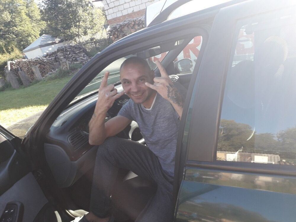 ���� 16452683 ������� Roman, 43 ����, ���� ���������� � �����