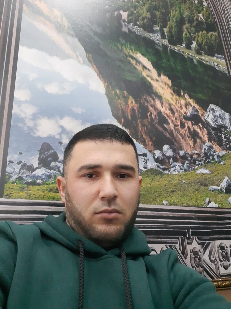  ,   , 30 ,   ,   
