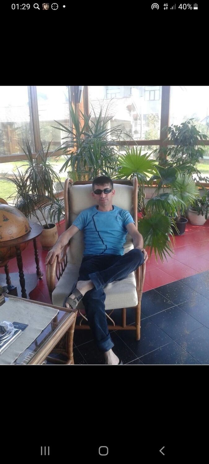  24148763  , 40 ,    -