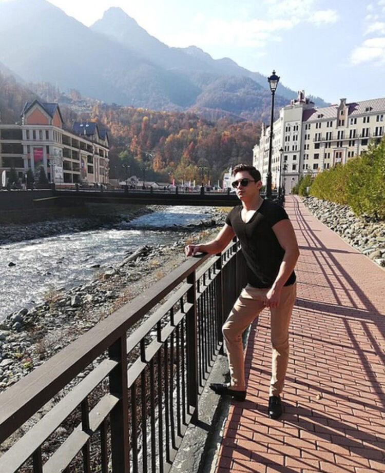 ���������� ����, ���� ������� �������, 30 ���, ������������ 