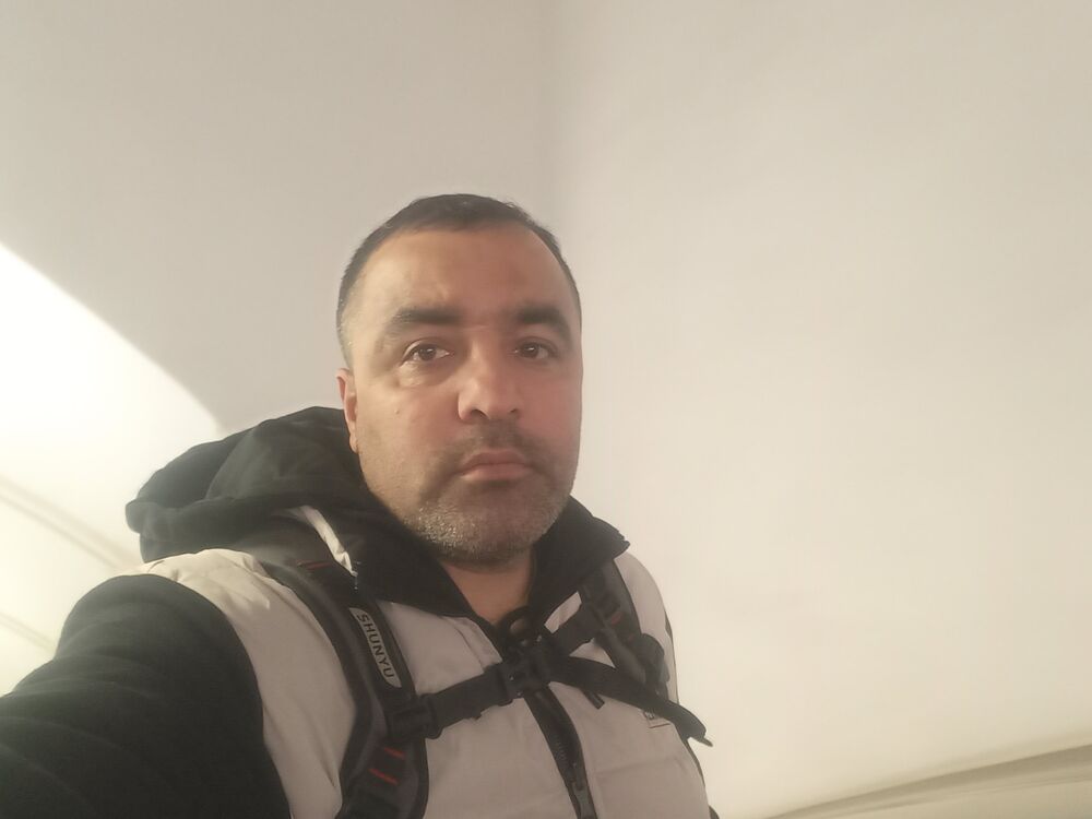  47275243  , 40 ,    