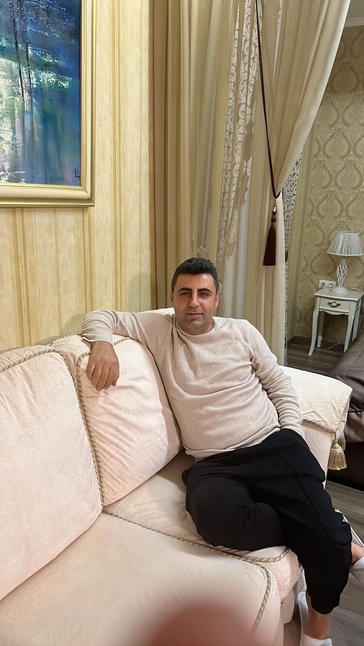 ���������� �������, ���� ����� Salih, 3 ����, ������������ ��� ������, ����� � ���������