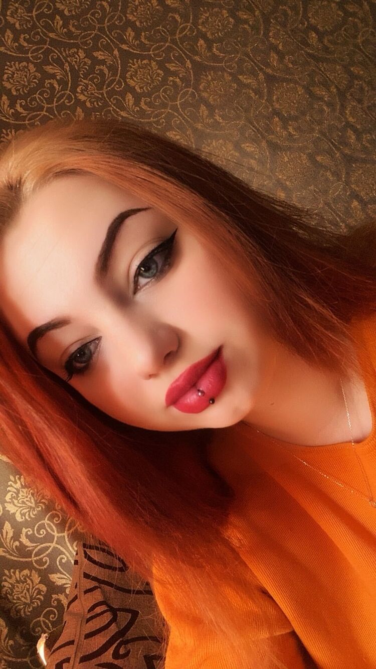  --,   , 20 ,   ,   , 