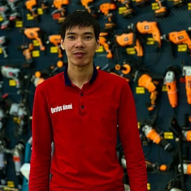 ���������� ������, ���� ������� �����, 33 ����, ������������ ��� ������, ����� � ���������