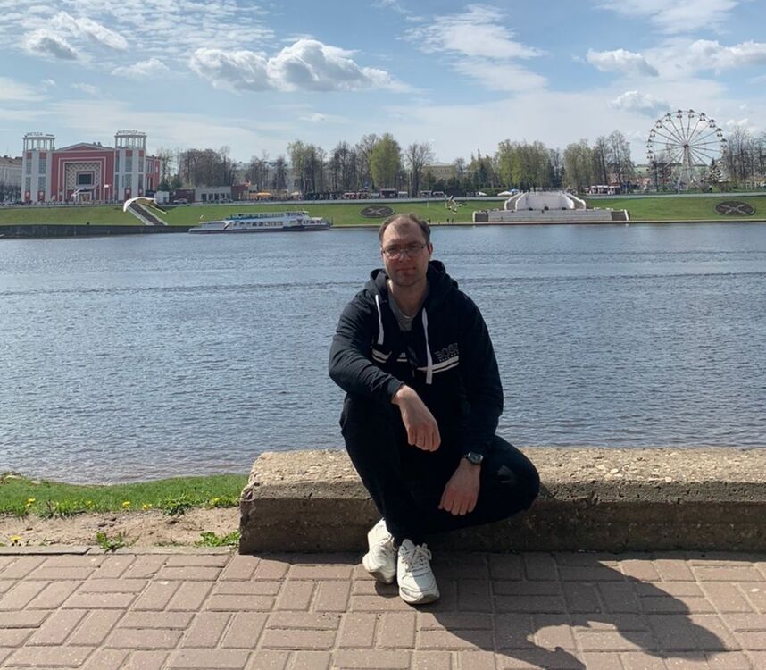  27496363  , 39 ,    -