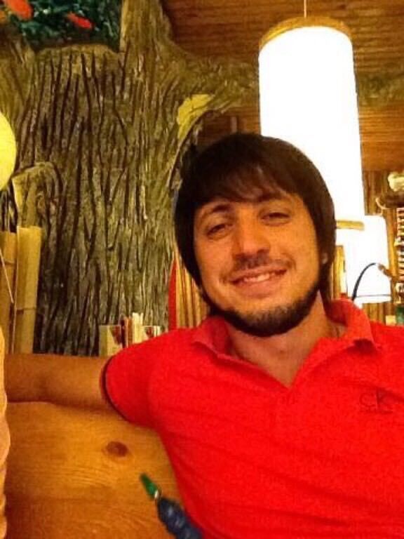 ���������� ������, ���� ������� ����, 36 ���, ������������ ��� ������, ����� � ���������, ���������