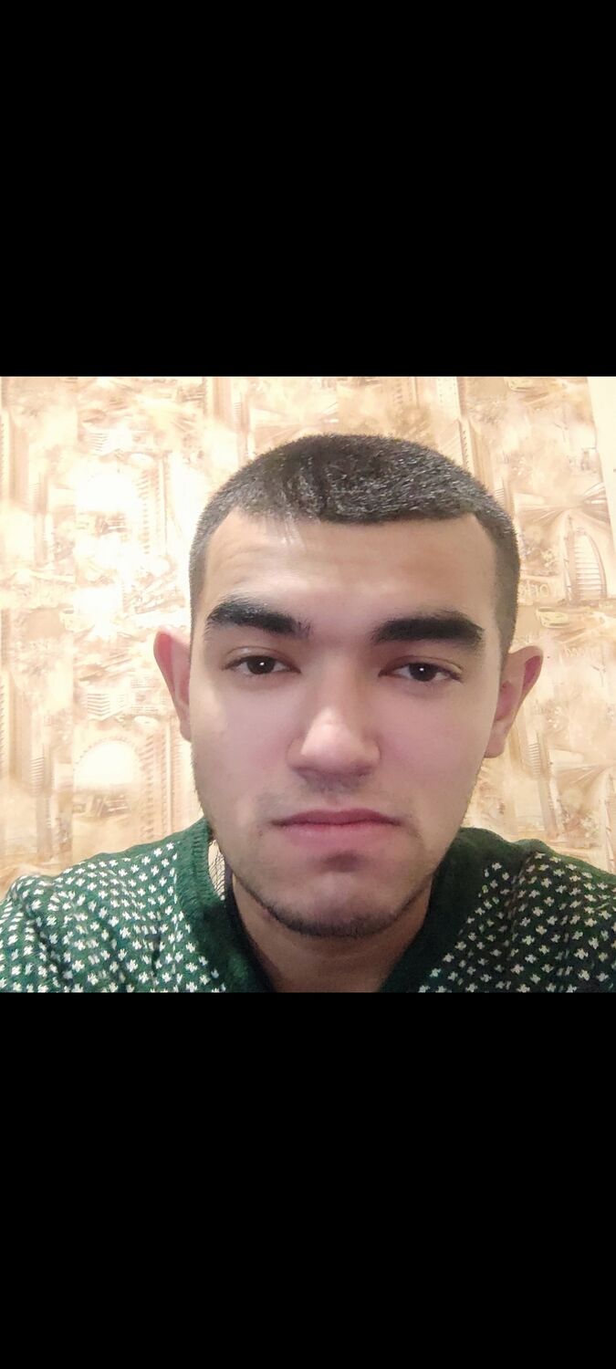 ���� 39943403 ����� �������, 23 ����, ���� ���������� � �����-����������