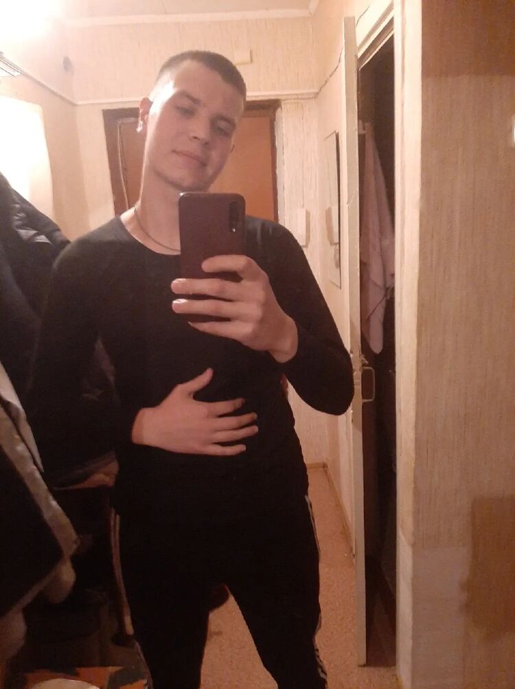 ���������� ���������, ���� ������� ���������, 27 ���, ������������ ��� c�������� ���������, ���������