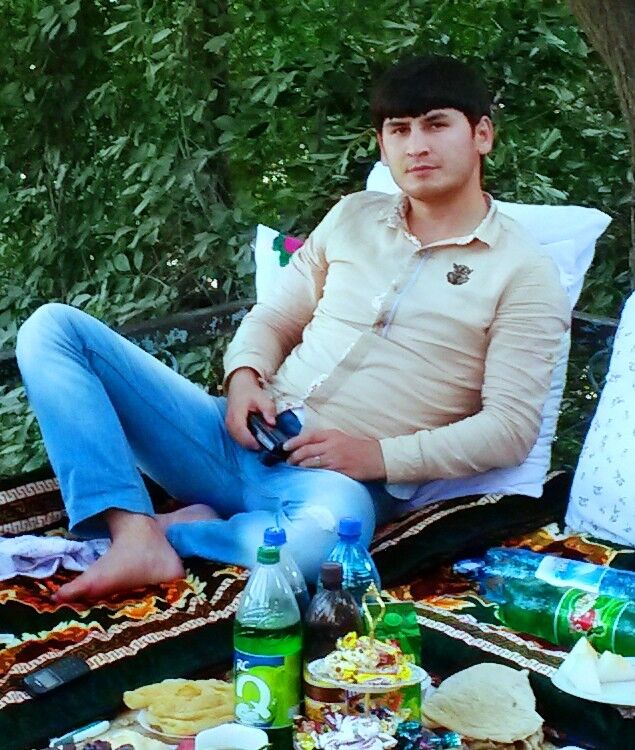 ���������� �������, ���� ������� �����, 39 ���, ������������ ��� ������