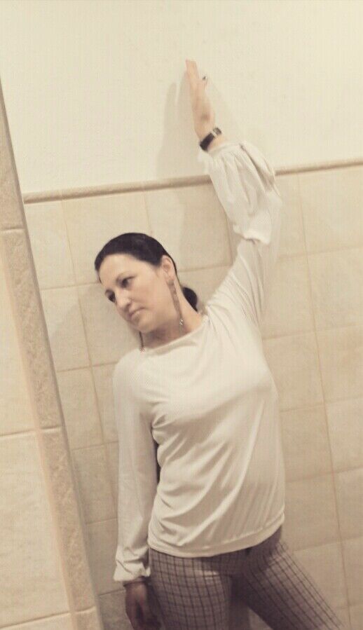  ,   , 43 ,  