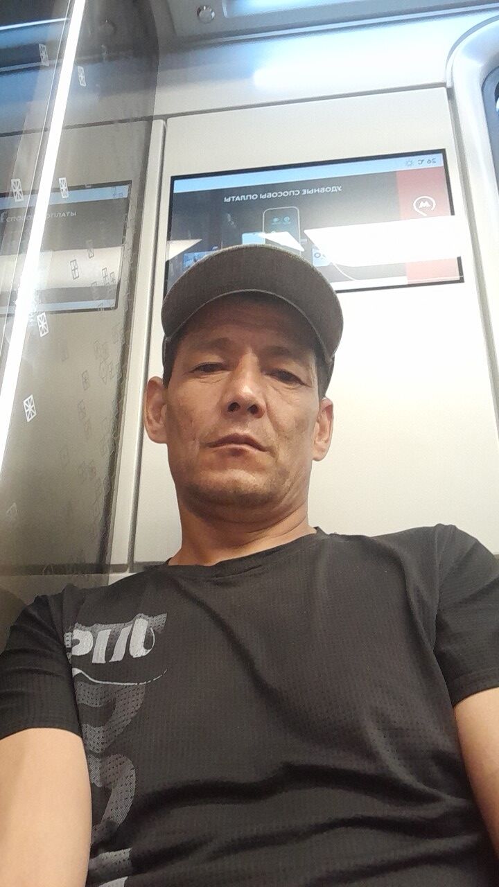 ���� 45928173 ������� ������, 45 ���, ���� ���������� � ������