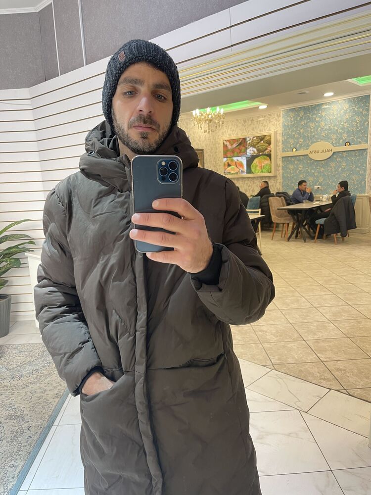 ���������� ������, ���� ������� Mustafa, 36 ���, ������������ ��� ������, ����� � ���������