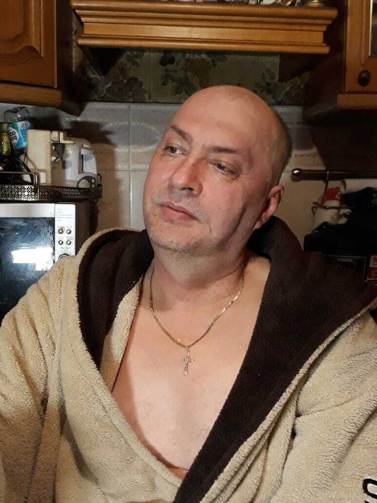  ,   Mon Ami, 60 ,   ,   