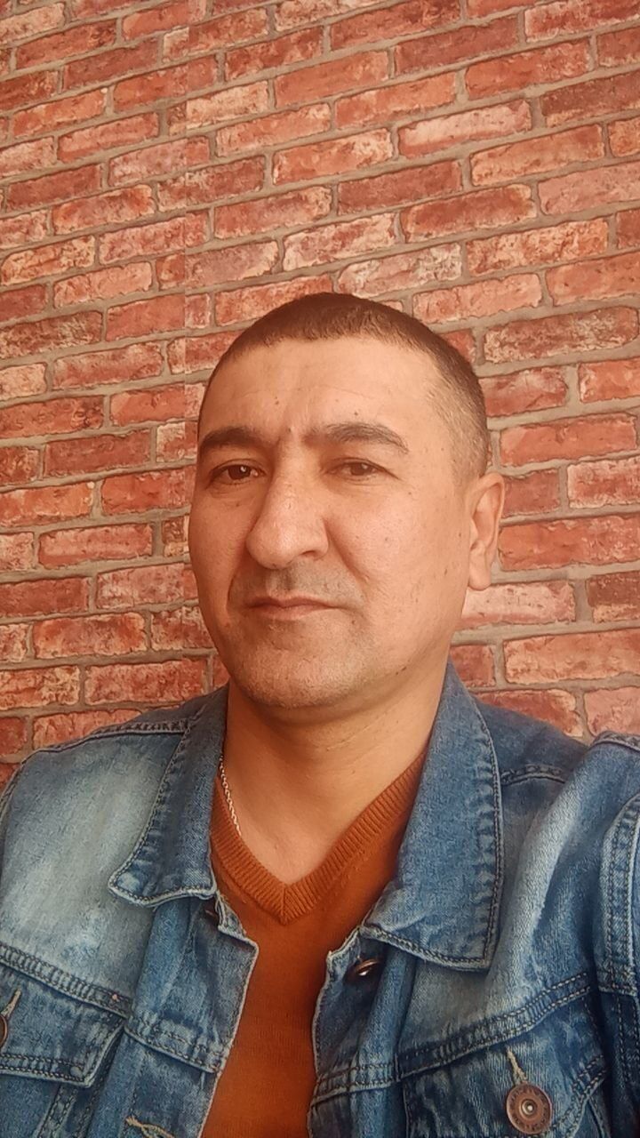 ���������� ������, ���� ������� ��������, 44 ����, ������������ ��� ������, ����� � ���������, c�������� ���������, ���������