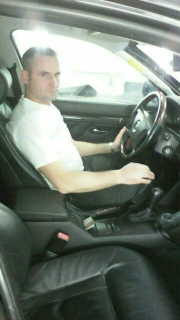 ���������� ������, ���� ������� �����, 40 ���, ������������ ��� ������, ����� � ���������, c�������� ���������