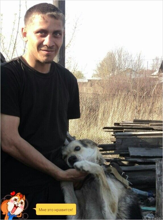 ���������� ������, ���� ������� ������, 34 ����, ������������ ��� ������, ����� � ���������, c�������� ���������