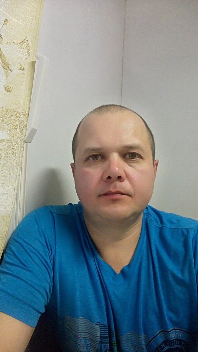 ���� 8316693 ������� ������, 45 ���, ���� ���������� � �����