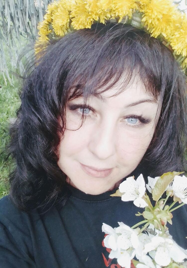  --,   , 46 ,   , 