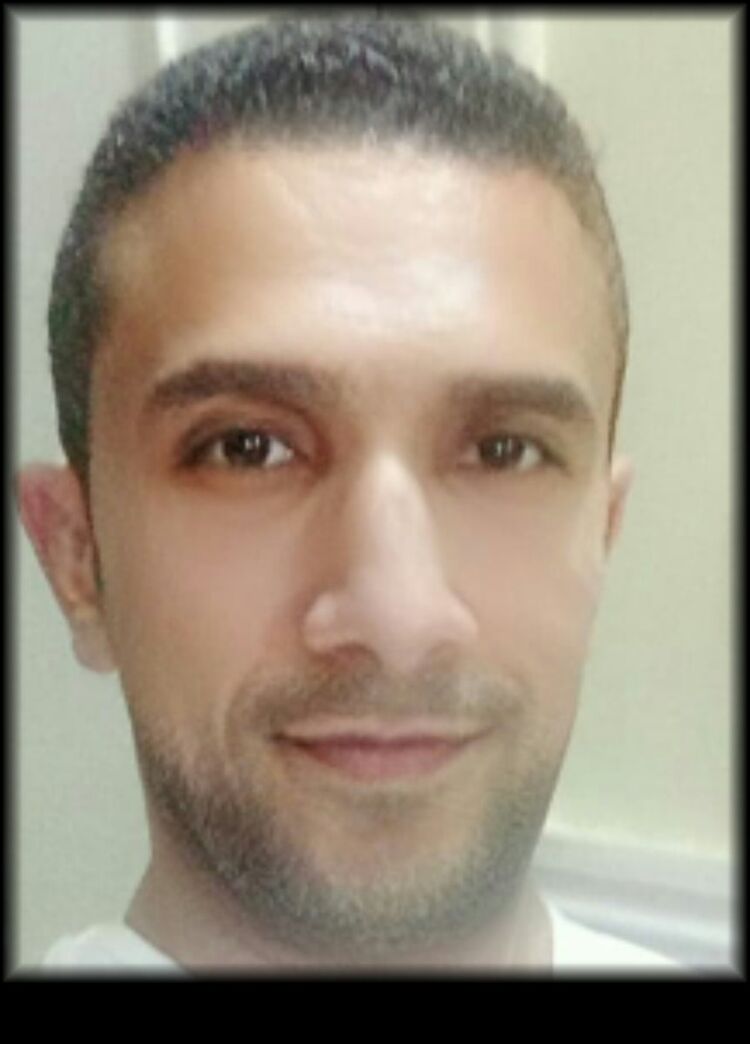  ,   Ahmed Farouk, 44 ,   ,   , c 