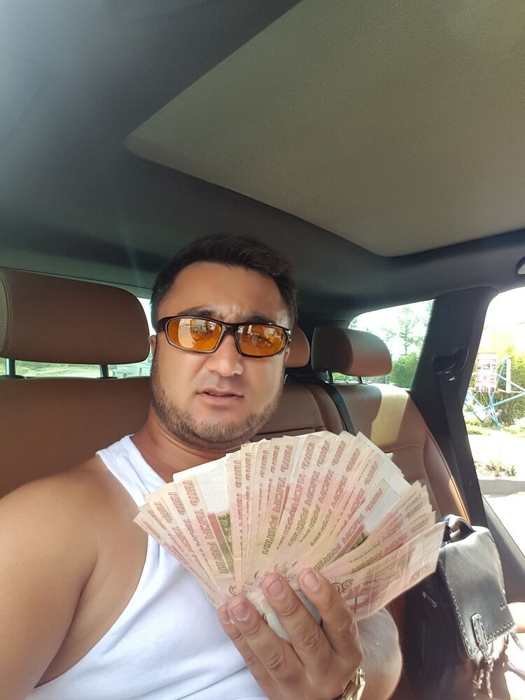  7845573  , 41 ,    