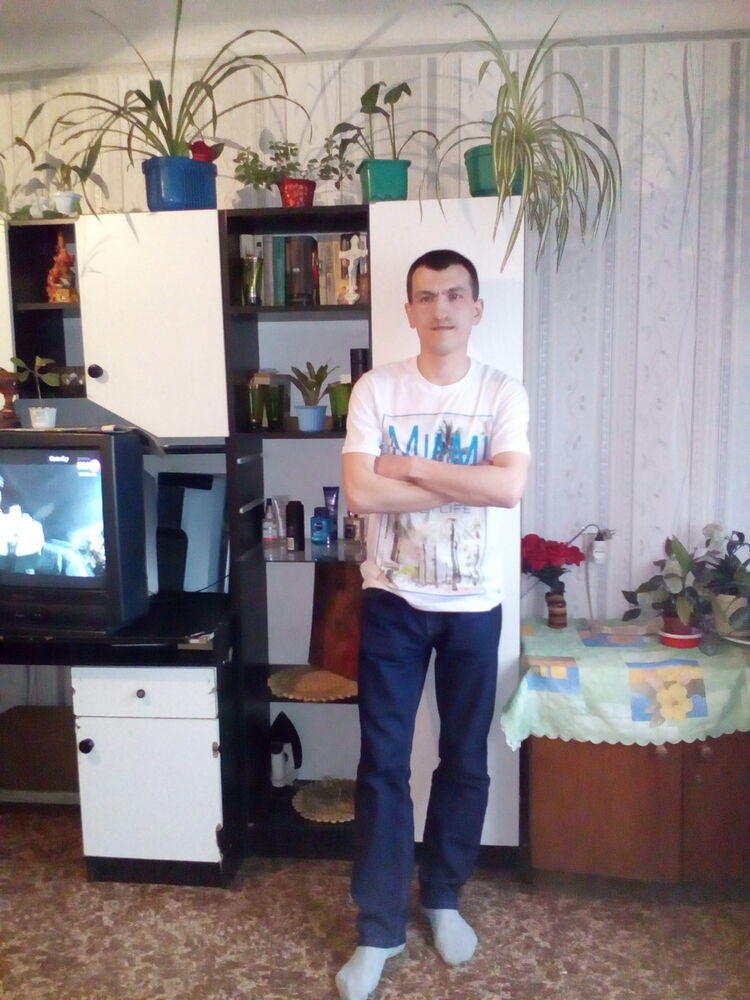 ,   Fernando, 35 ,   ,   , c 