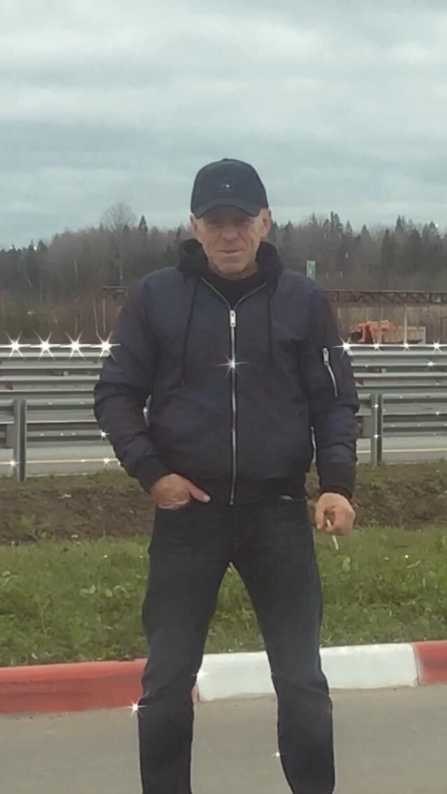  -,   , 56 ,   c 