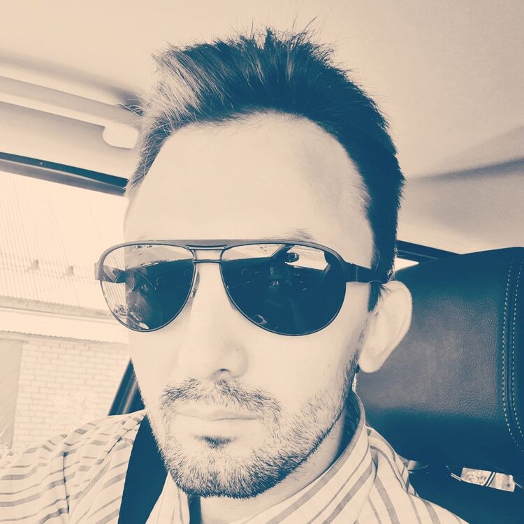 ���� 26546633 ������� ������, 36 ���, ���� ���������� � ������ ���������