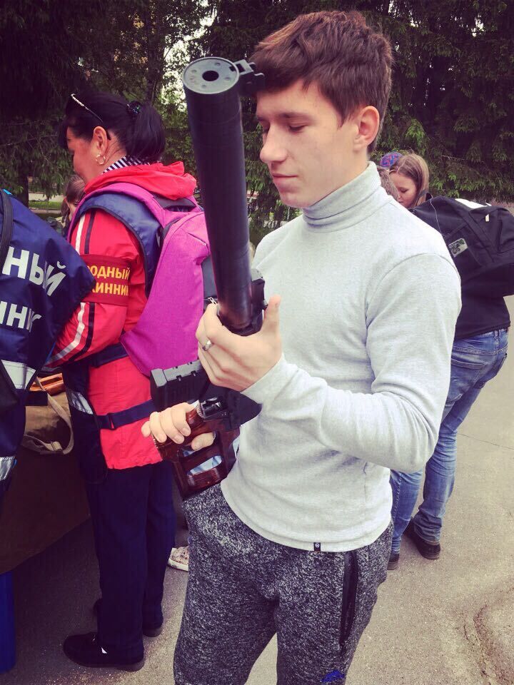 ���������� ��������, ���� ������� ��������, 27 ���, ������������ ��� ������, ����� � ���������, c�������� ���������