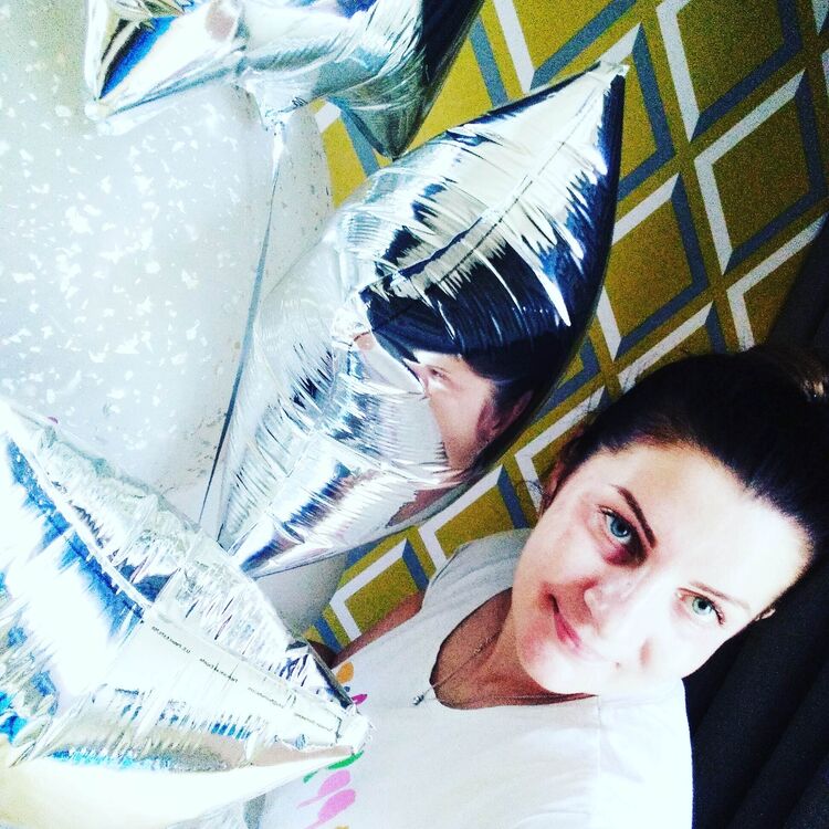 ���������� �����, ���� ������� �������, 43 ����, ������������ ��� ����� � ���������, c�������� ���������