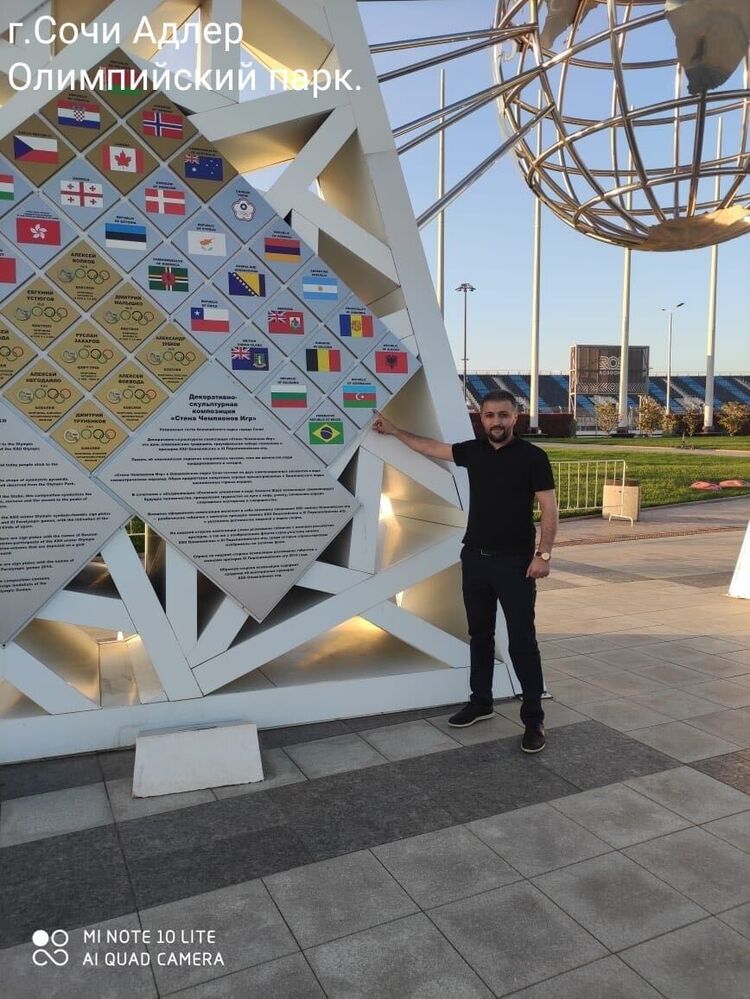 ���� 39338963 ������� ����, 35 ���, ���� ���������� � �����-����������