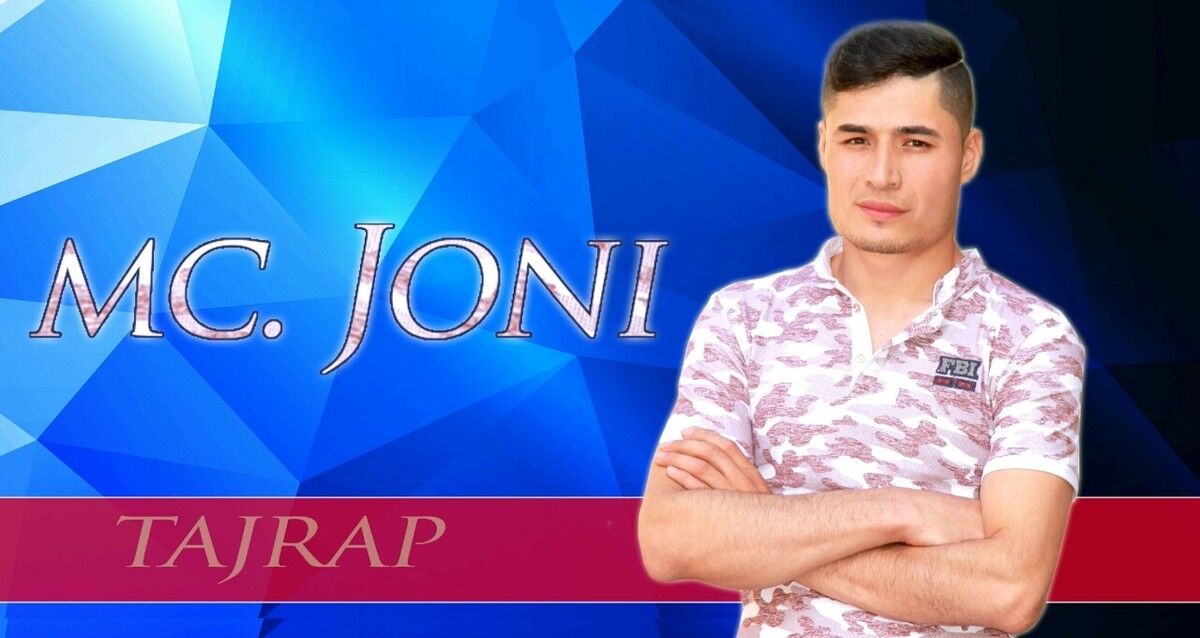  ,   Joha, 32 ,   ,   , c 