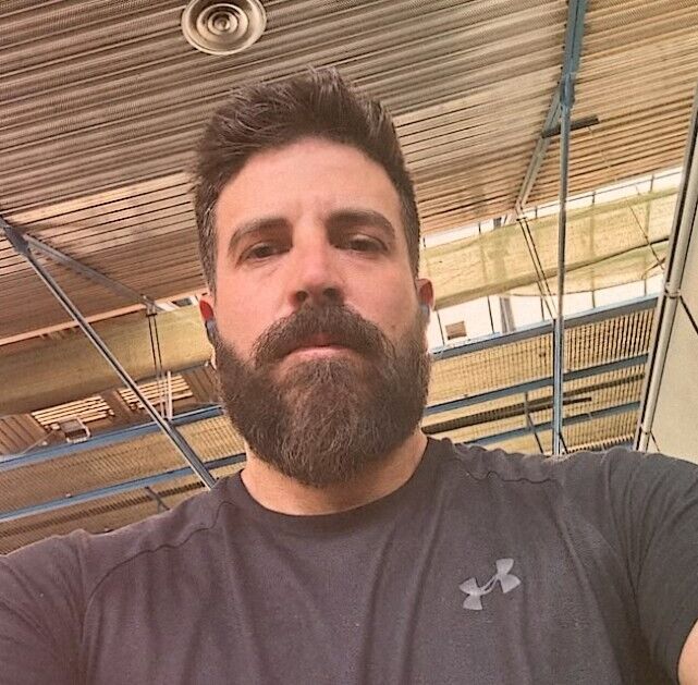 ���� 55022643 ������� �����, 49 ���, ���� ���������� � ������