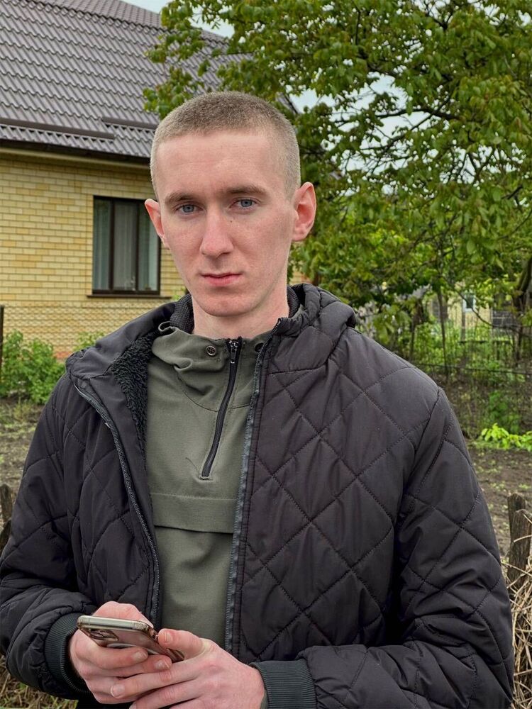 ���� 38330693 ����� �����, 24 ����, ���� ���������� � �������������