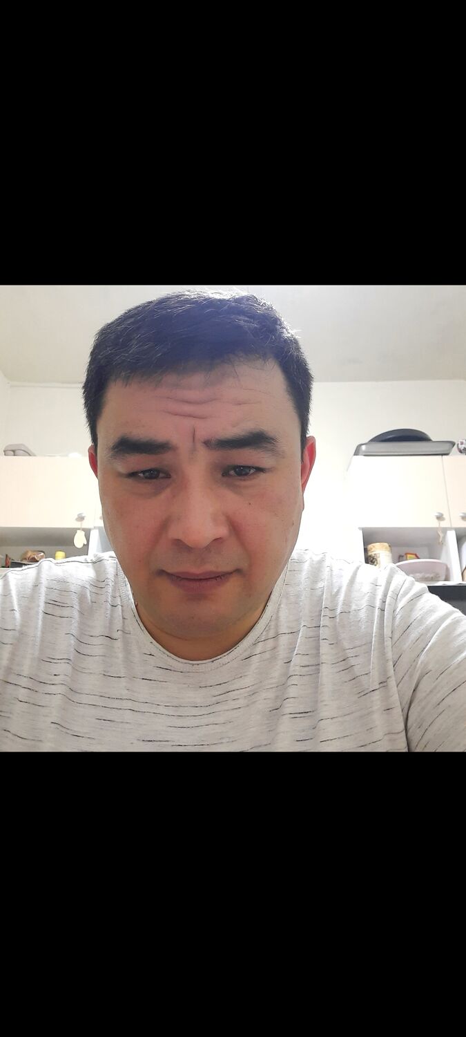  48308993  , 41 ,    
