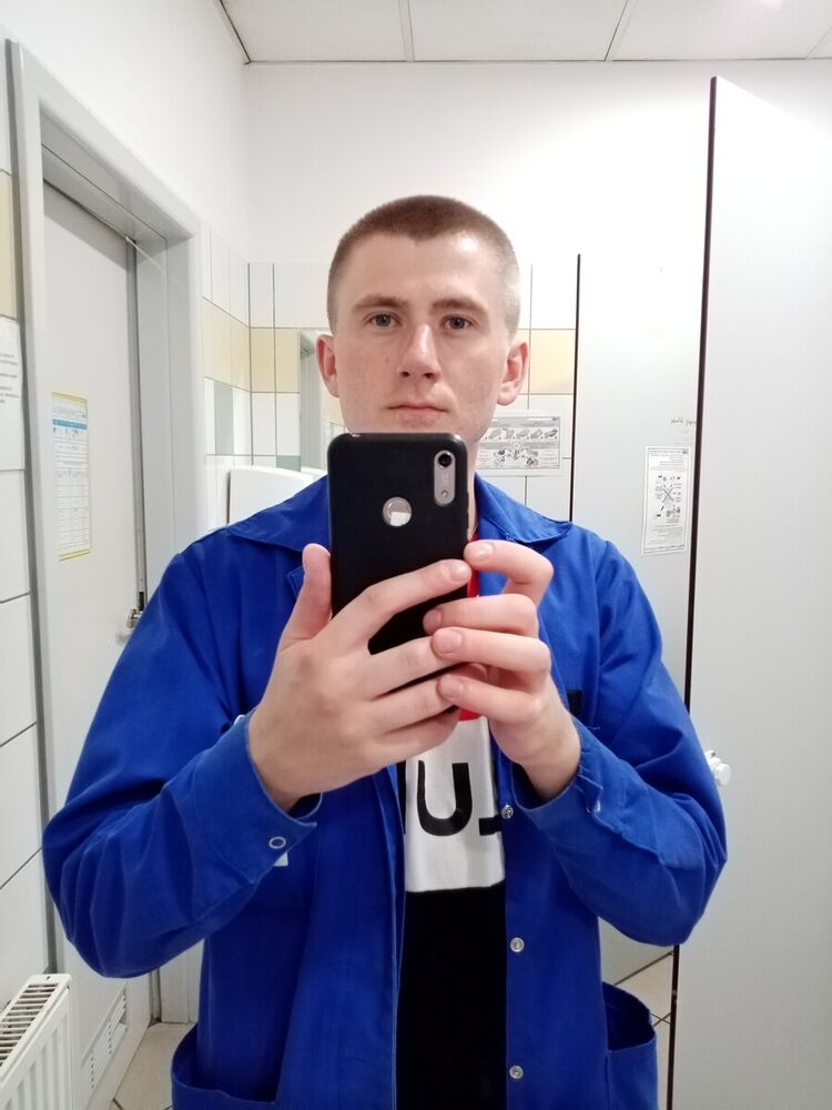  21950763  , 35 ,    Dabrowa Gornicza