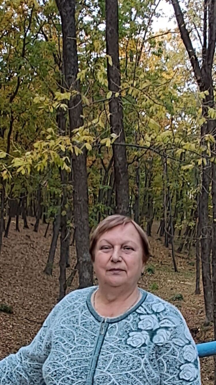  47969093  , 69 ,    