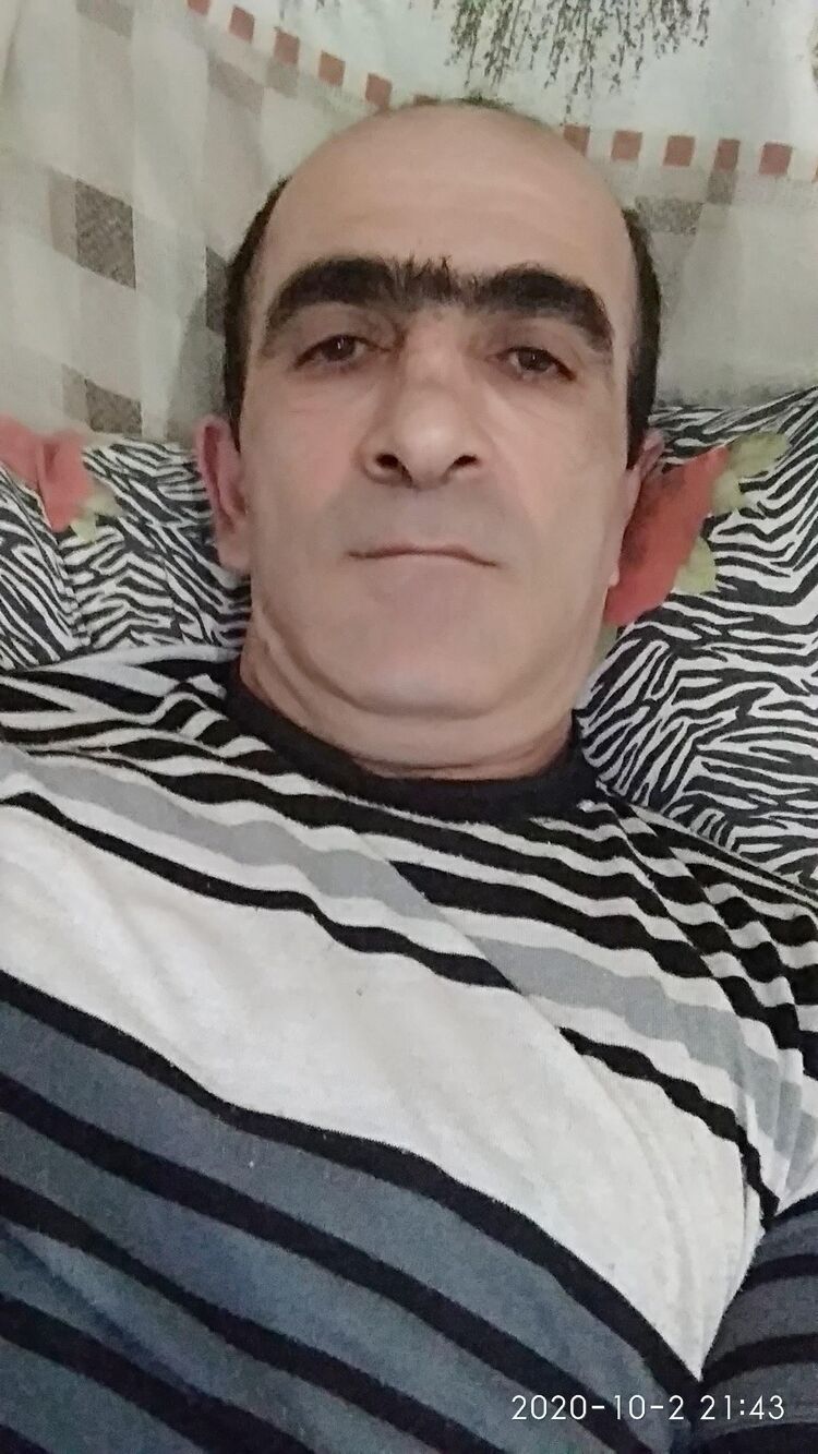 ���� 23652513 ������� �����, 54 ����, ���� ���������� � ������