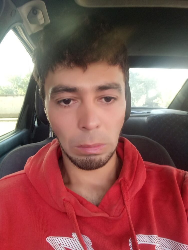 ���� 17549303 ������� Dima, 30 ���, ���� ���������� � ����������