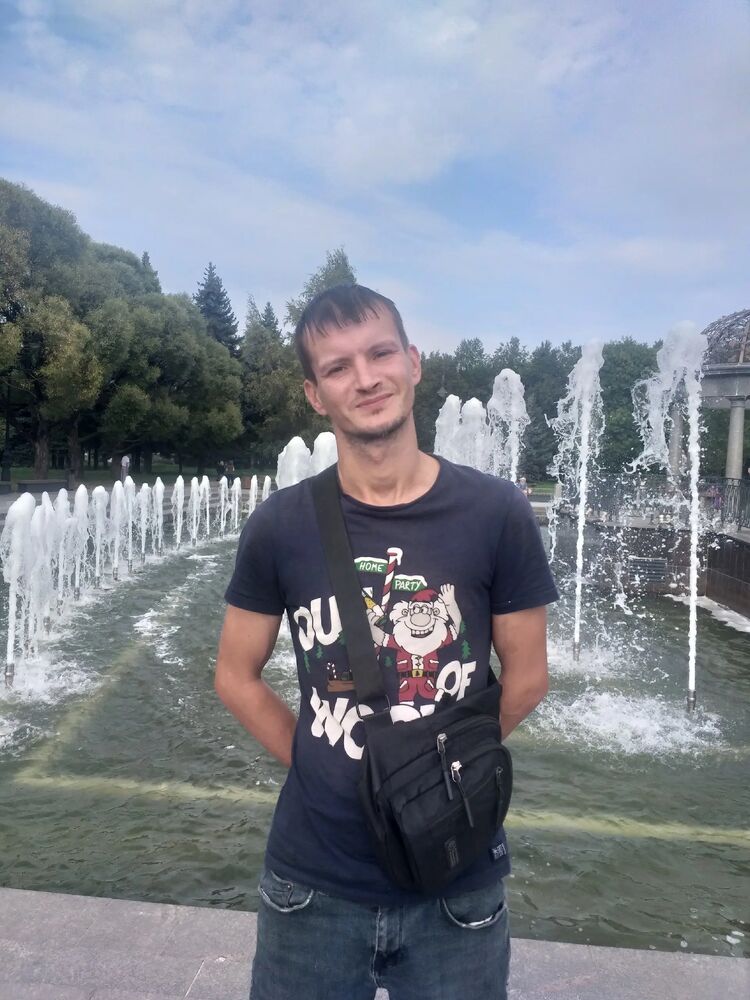 ���������� �����-���������, ���� ������� Ը���, 35 ���, ������������ ��� ������, ����� � ���������, c�������� ���������, ���������