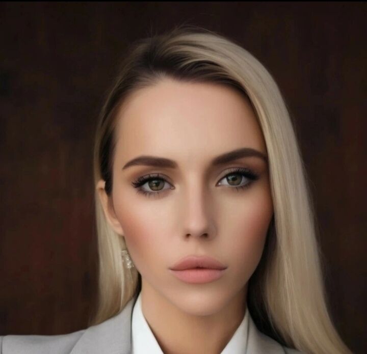 ���� 55846563 ������� �����, 38 ���, ���� ���������� � �������