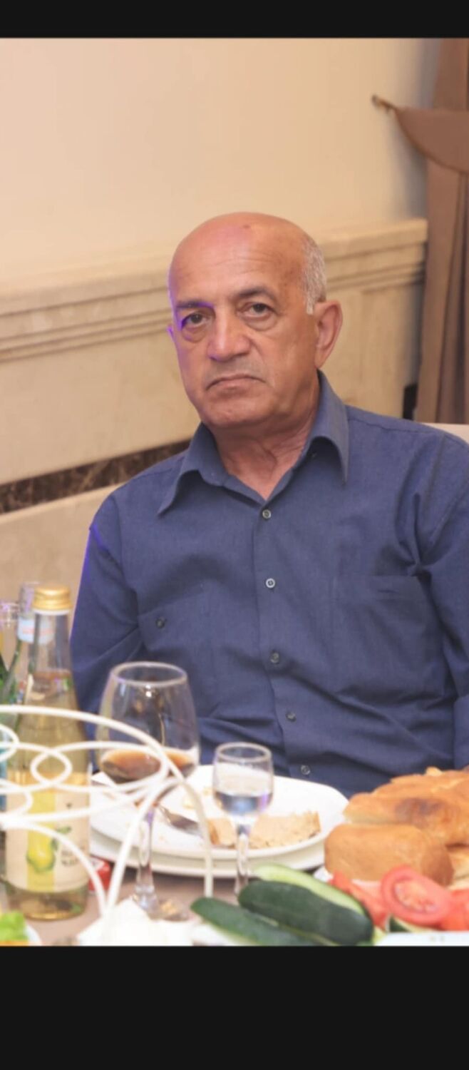  ,   , 65 ,   ,   