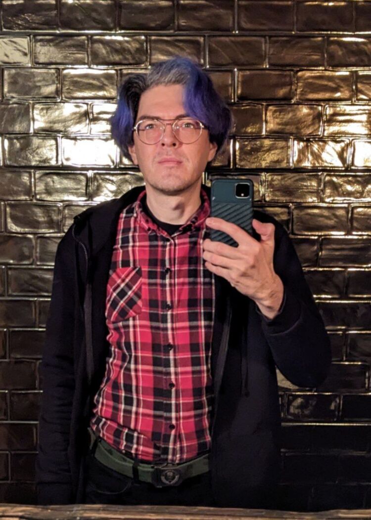  ,   , 19 ,   ,   , 