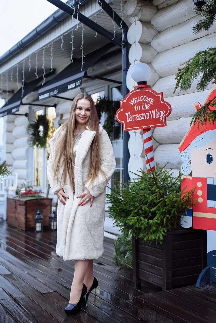 ���������� �����, ���� ������� �����, 38 ���, ������������ ��� ����� � ���������, c�������� ���������