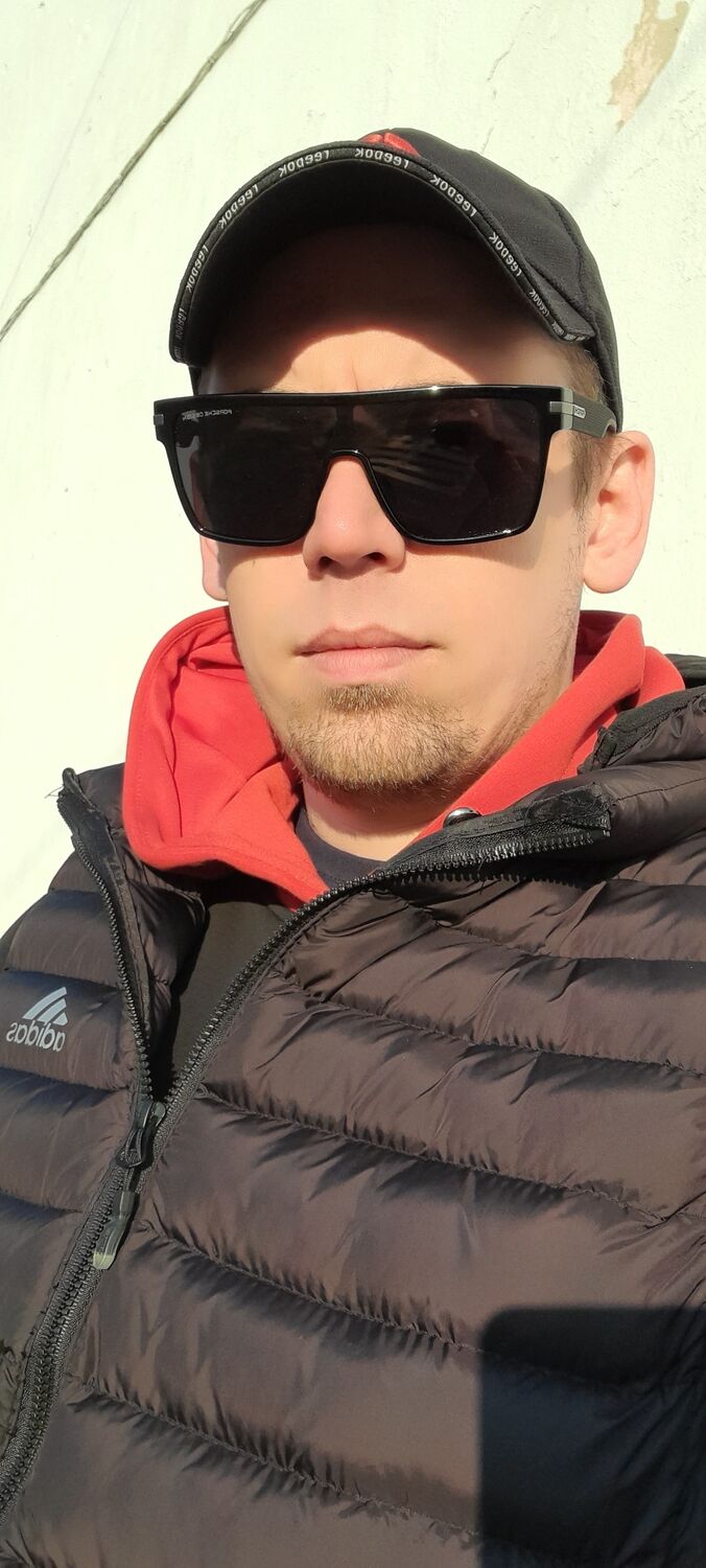  ,   Andrey, 33 ,   ,   , c , 