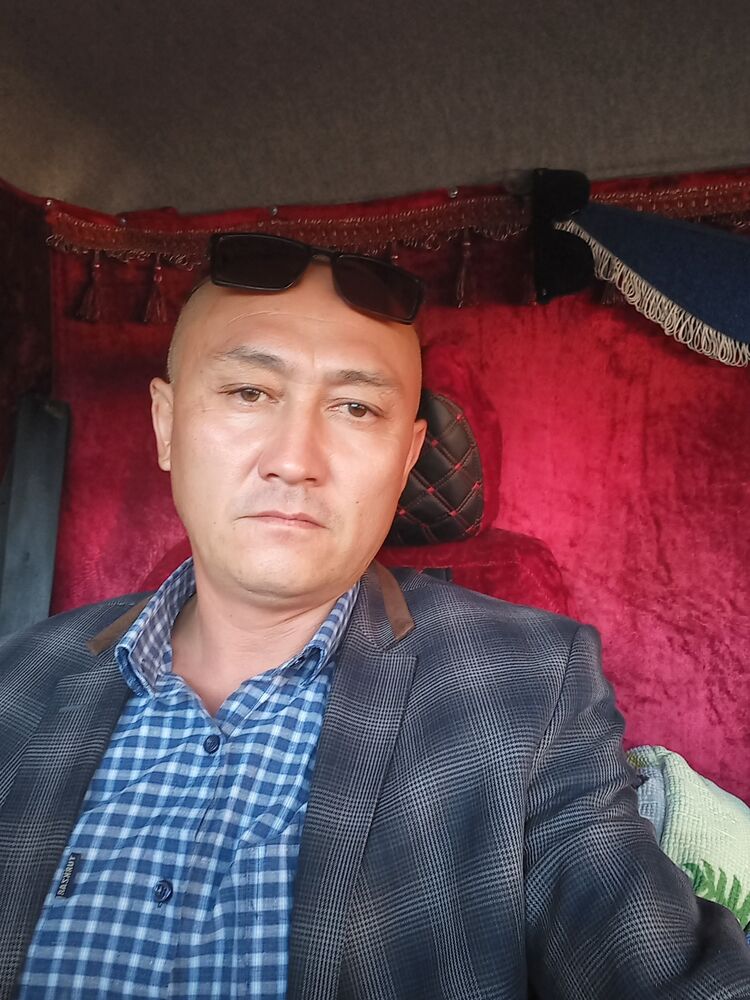 ���������� ������, ���� ������� ���, 48 ���, ������������ ��� ������, ����� � ���������