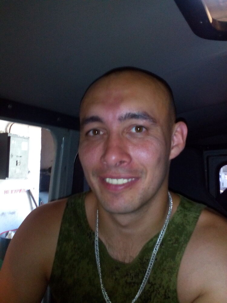 ���� 9819453 ������� �����, 40 ���, ���� ���������� � ������