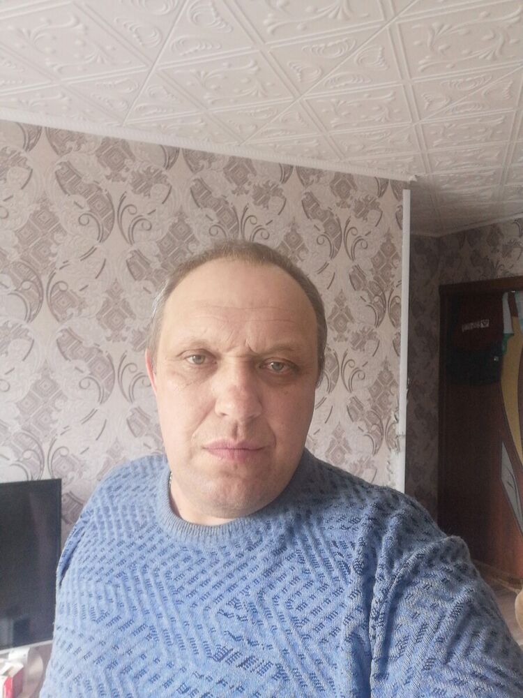  ,   , 53 ,   ,   